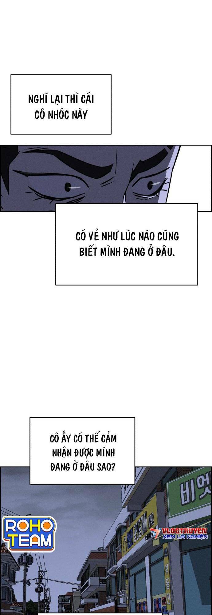 Chương 64 - Trang 20