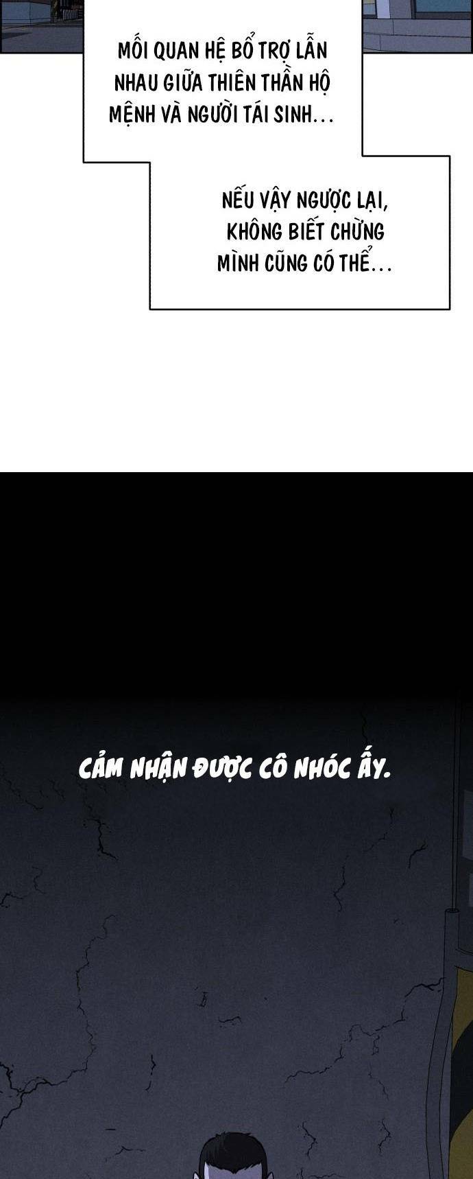 Chương 64 - Trang 21
