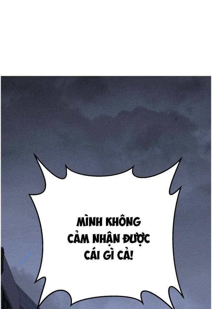 Chương 64 - Trang 24