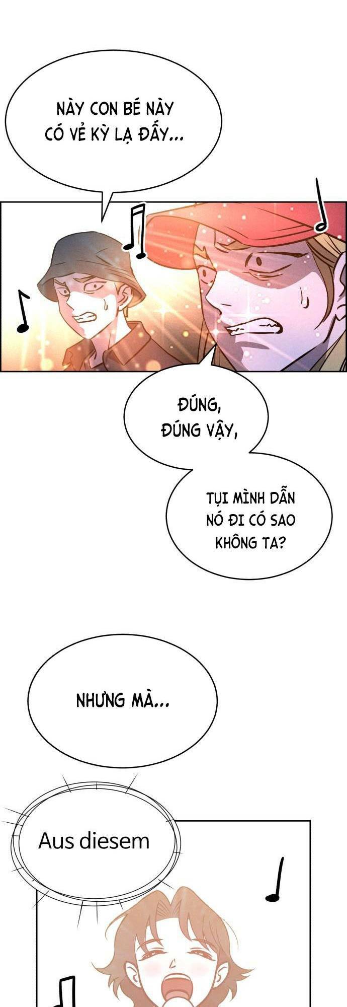 Chương 64 - Trang 32