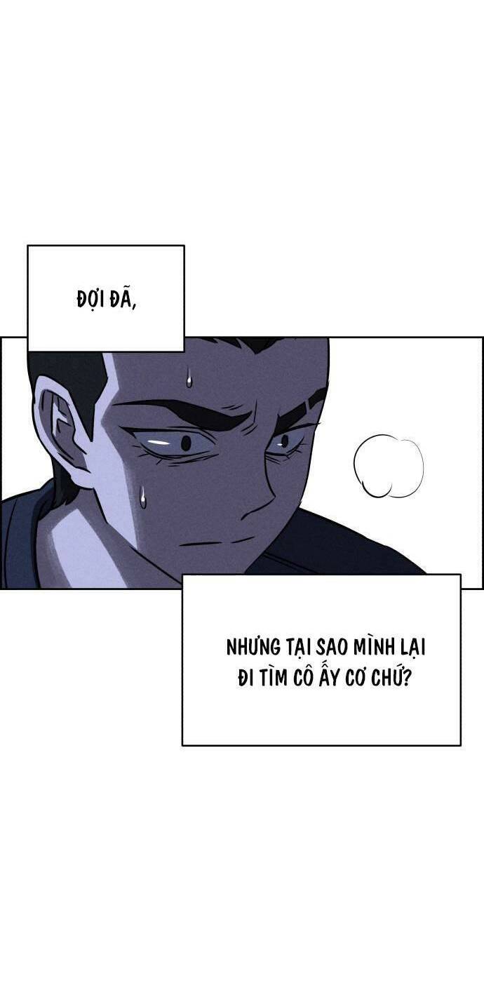 Chương 64 - Trang 37
