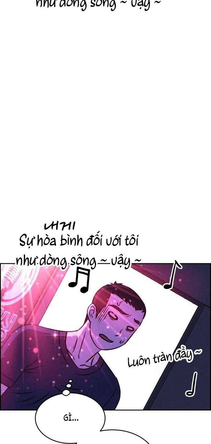 Chương 64 - Trang 48
