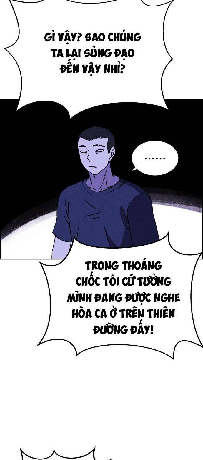 Chương 64 - Trang 51