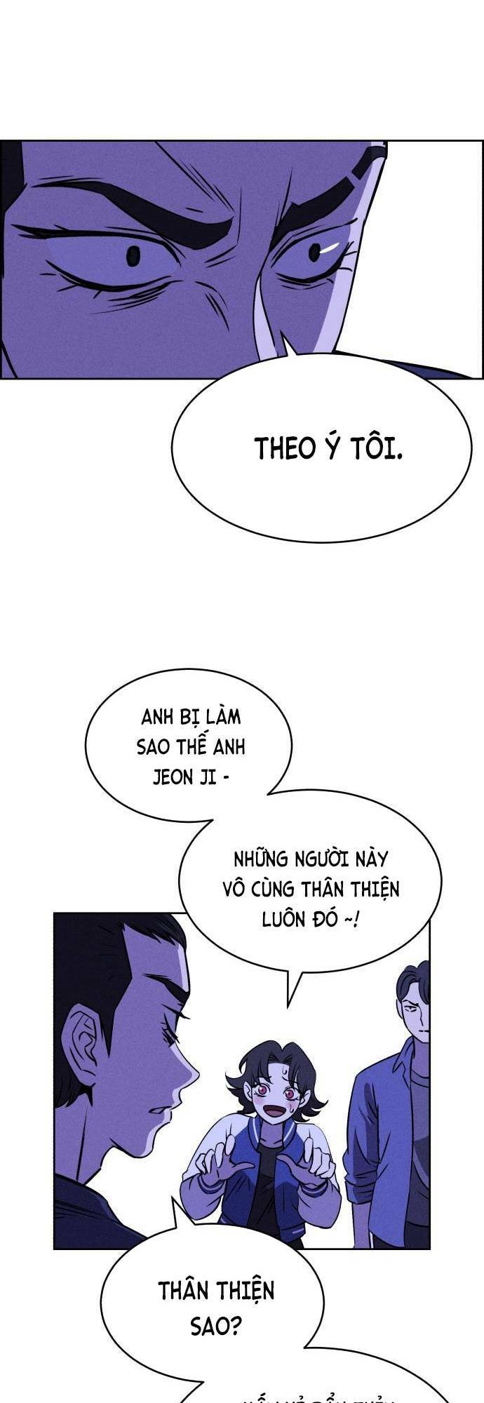 Chương 64 - Trang 56