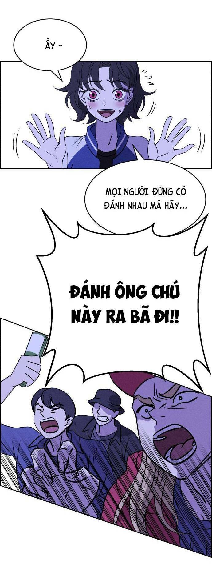 Chương 64 - Trang 58
