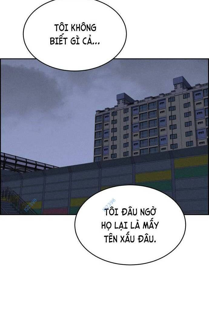 Chương 64 - Trang 61