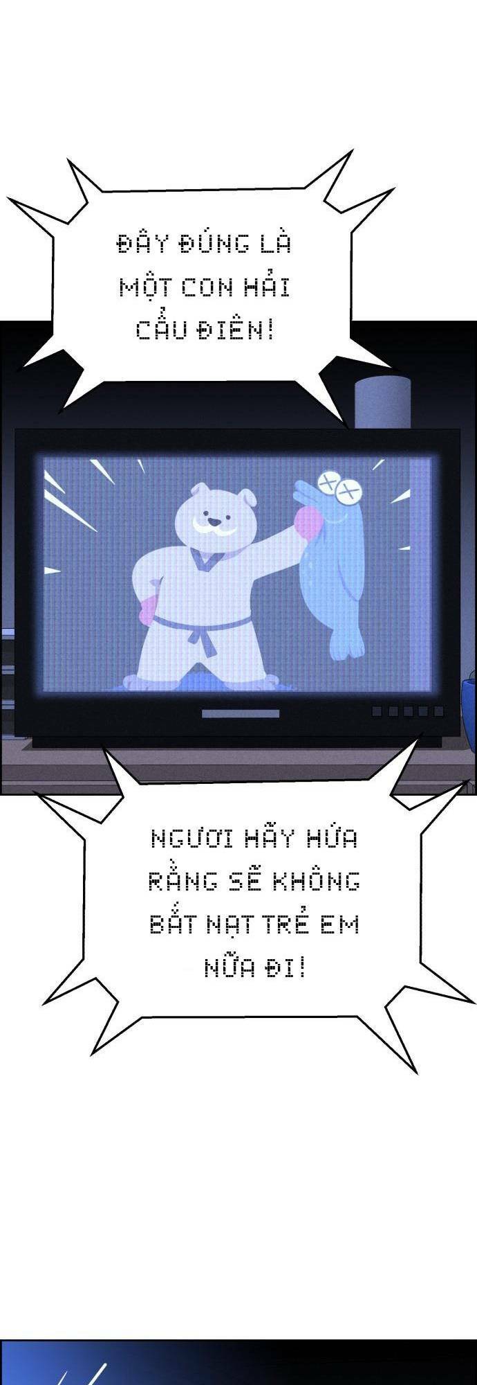 Chương 64 - Trang 68