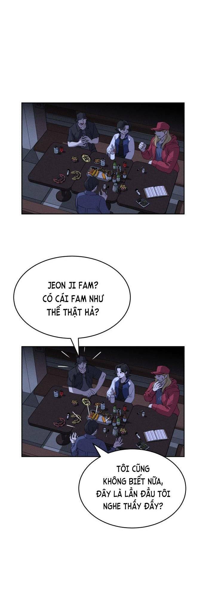 Chương 64 - Trang 8