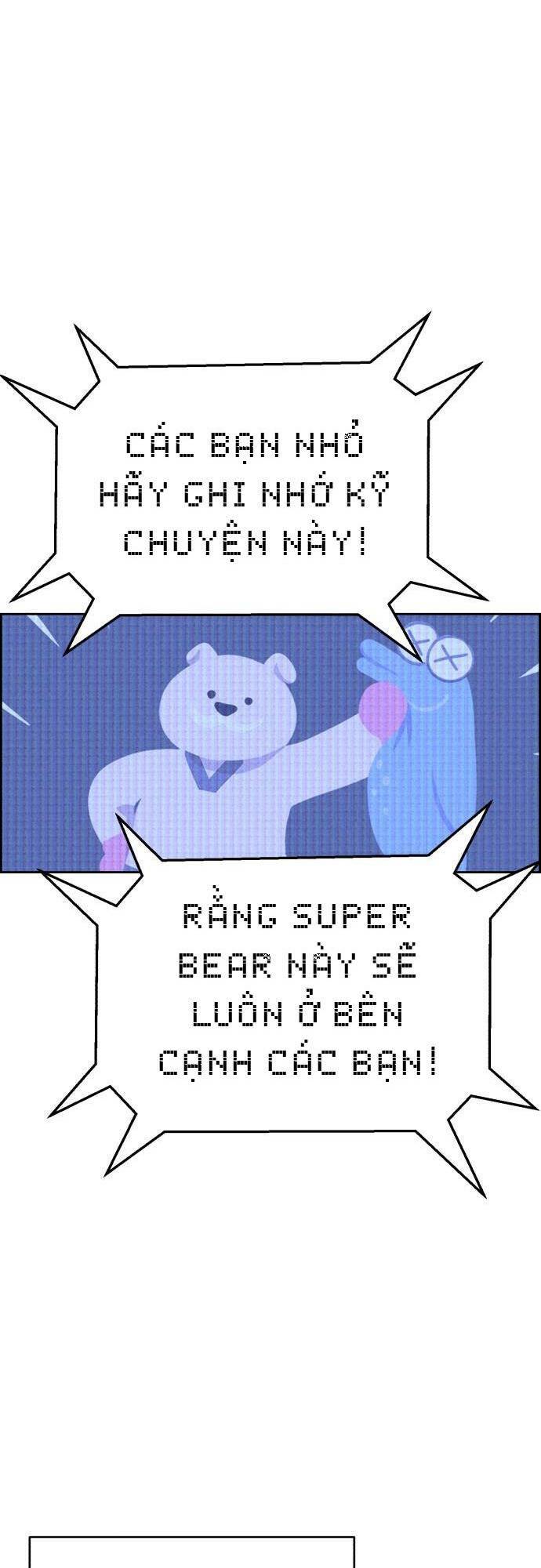 Chương 64 - Trang 74