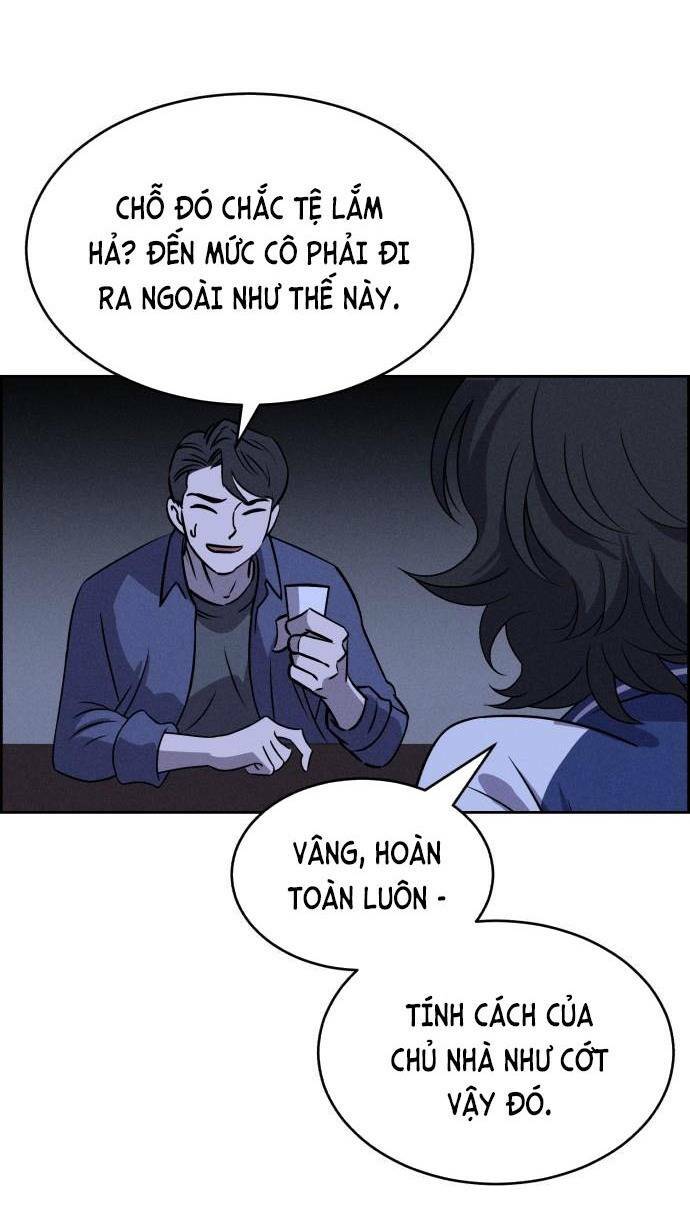 Chương 64 - Trang 9