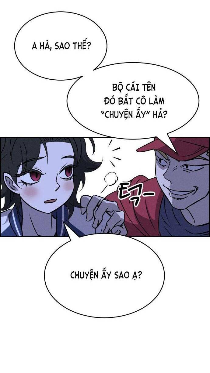Chương 64 - Trang 10