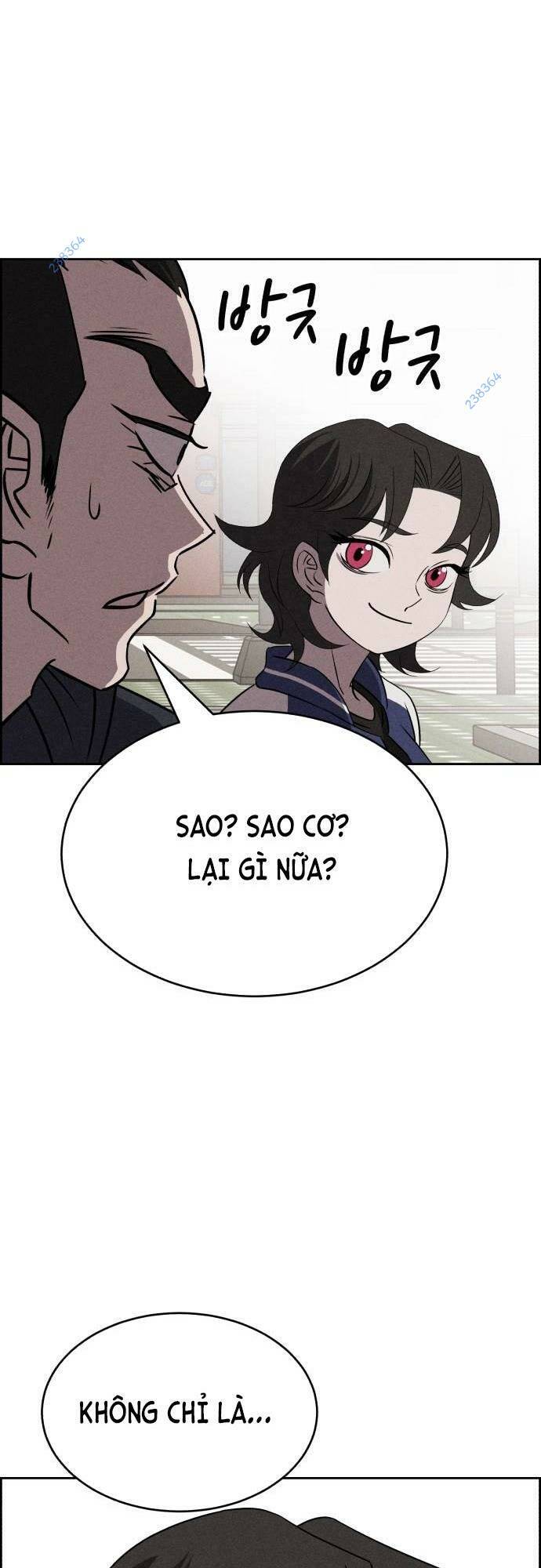 Chương 65 - Trang 11
