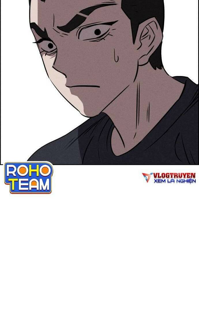 Chương 65 - Trang 13