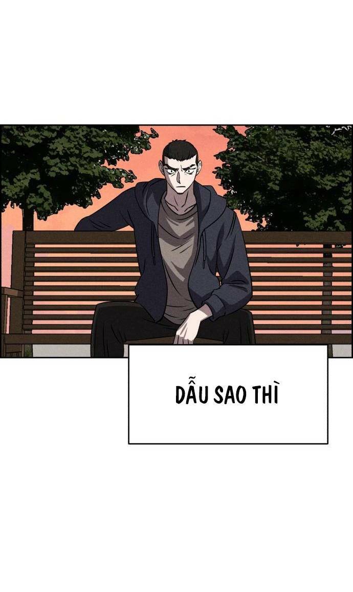 Chương 65 - Trang 15