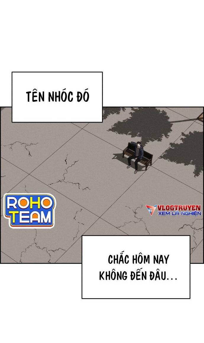 Chương 65 - Trang 16