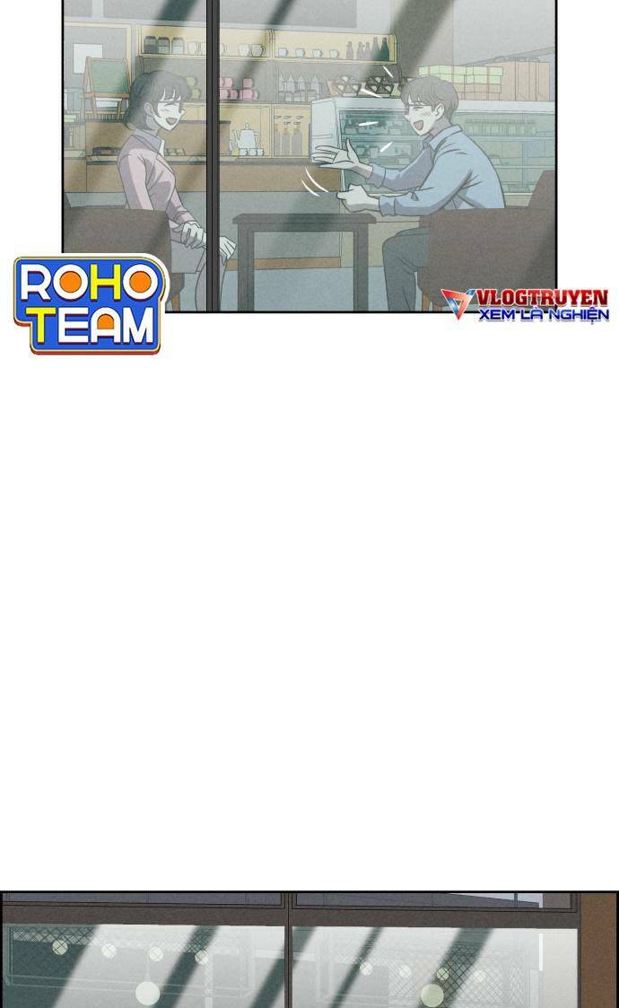 Chương 65 - Trang 3