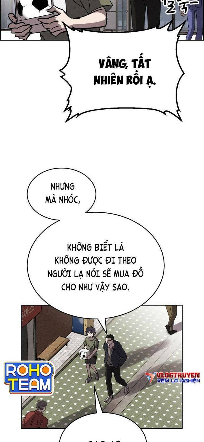 Chương 65 - Trang 30