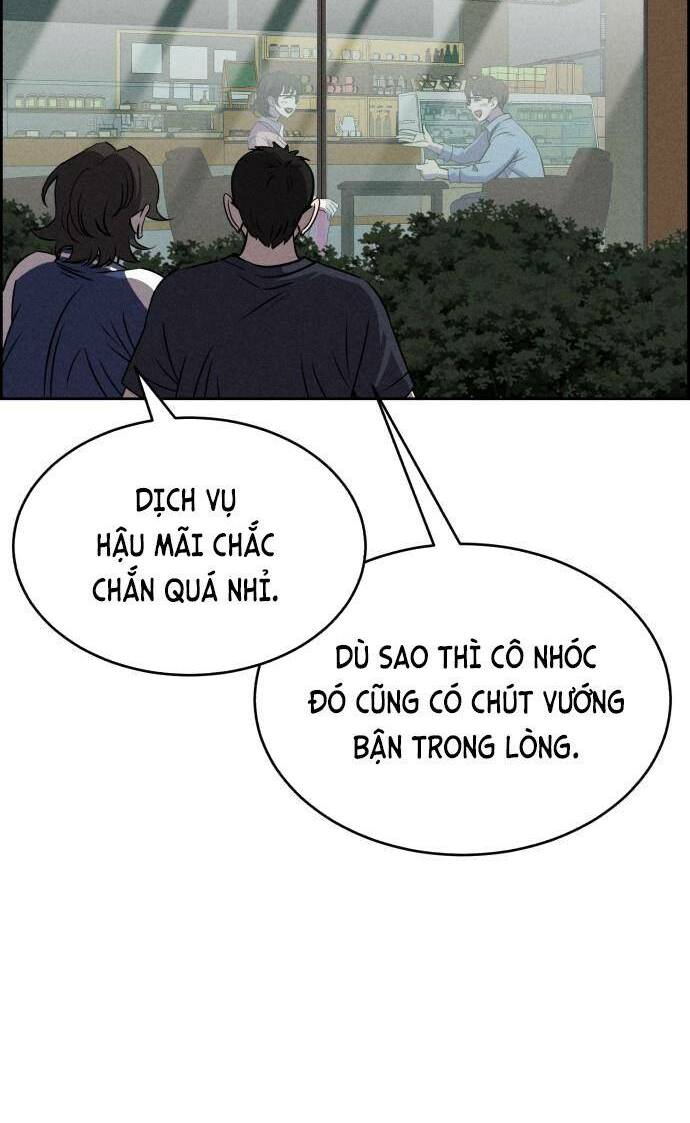 Chương 65 - Trang 4