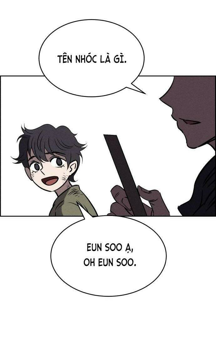 Chương 65 - Trang 37