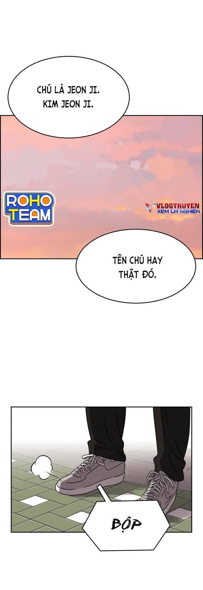 Chương 65 - Trang 38