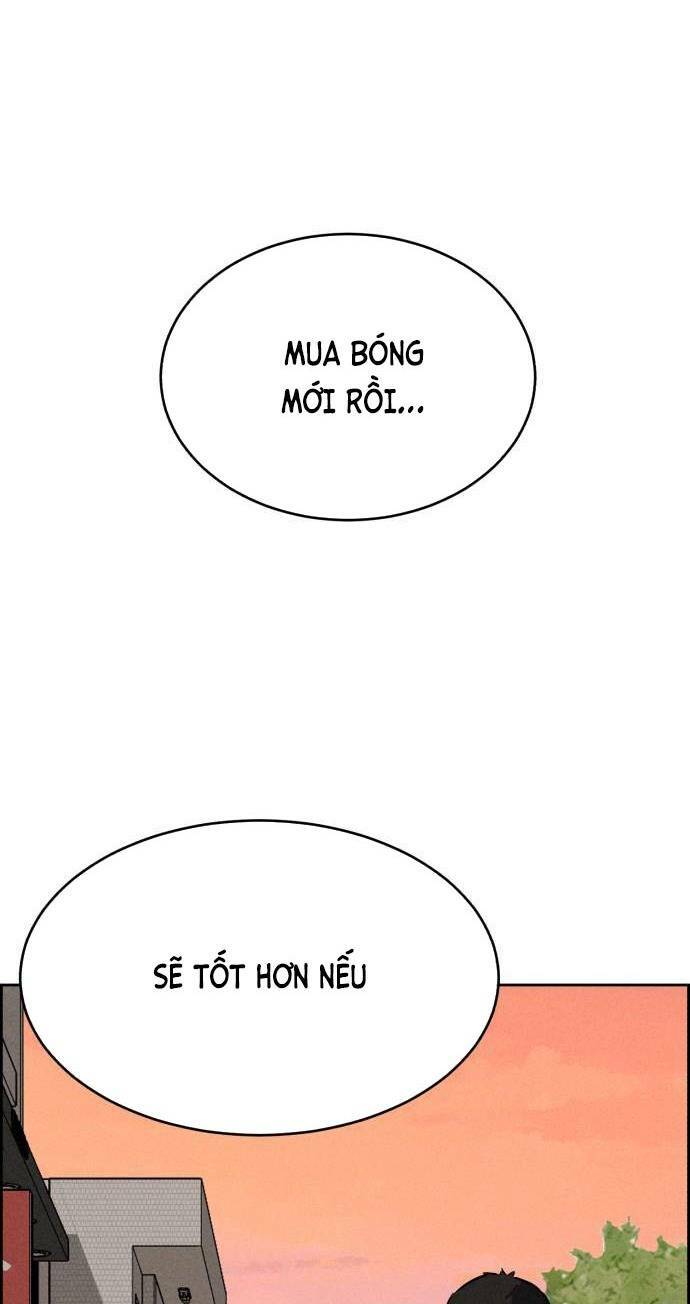 Chương 65 - Trang 39
