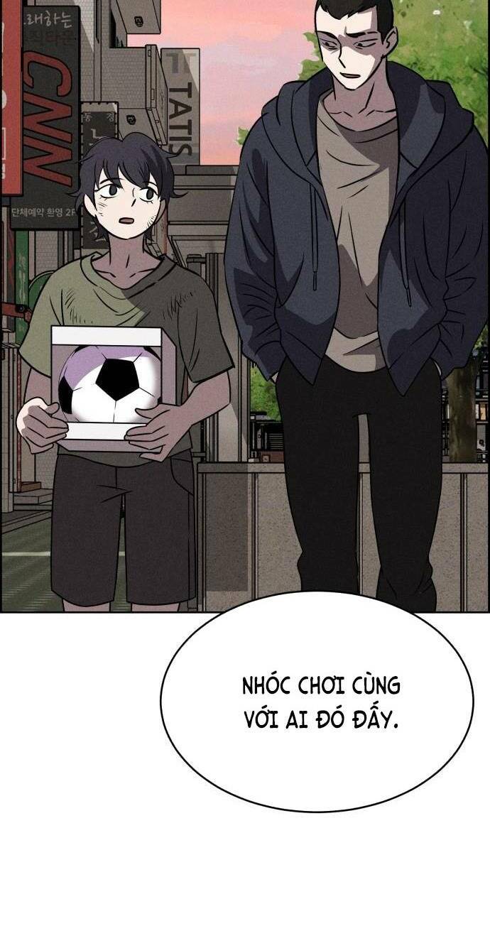 Chương 65 - Trang 40