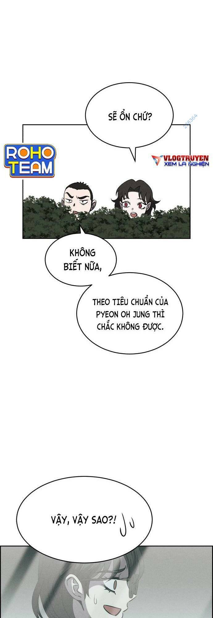 Chương 65 - Trang 5