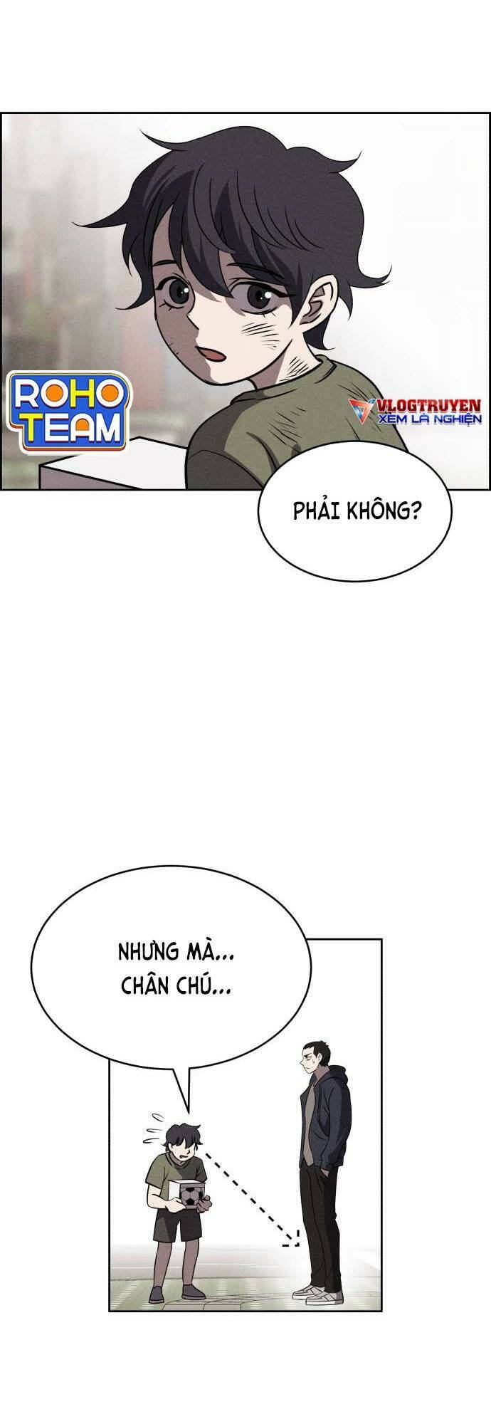 Chương 65 - Trang 41
