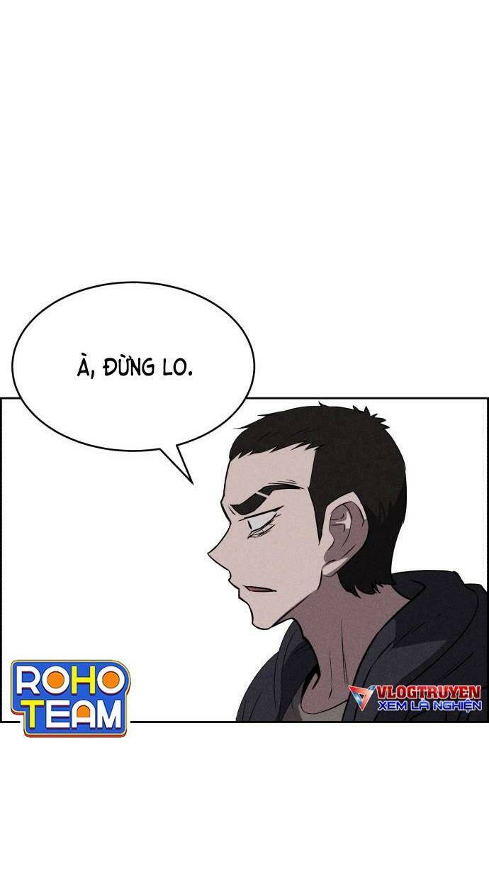 Chương 65 - Trang 42