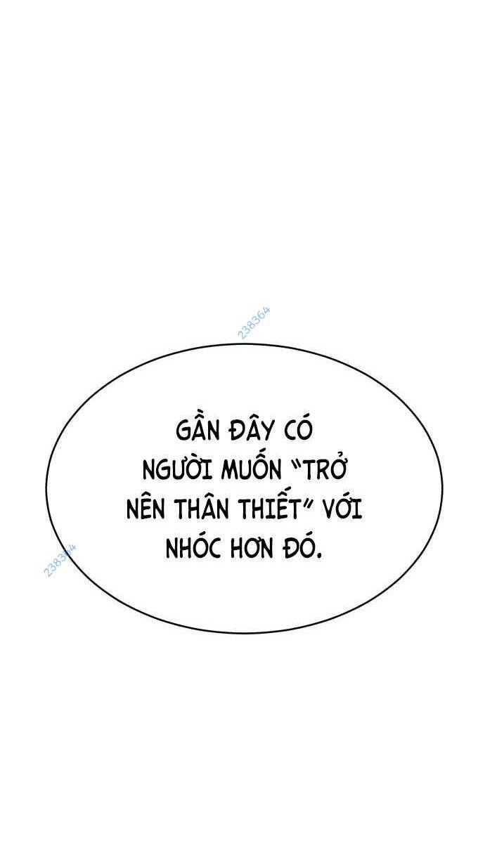Chương 65 - Trang 43