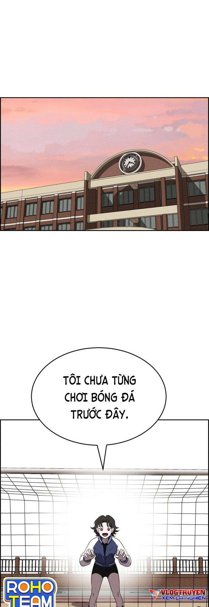 Chương 65 - Trang 44