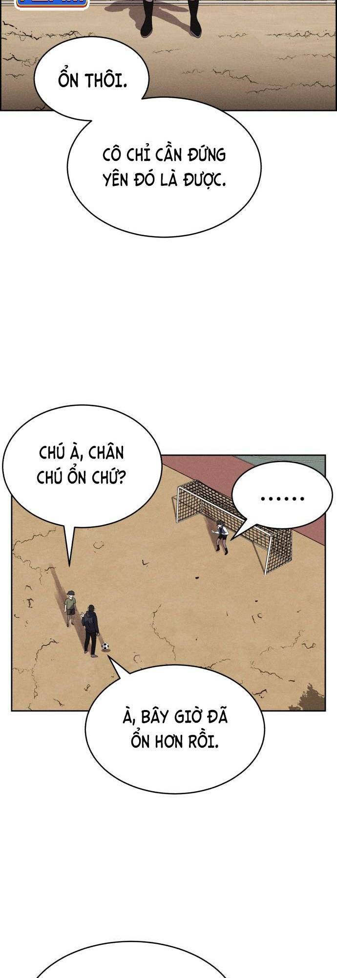 Chương 65 - Trang 45