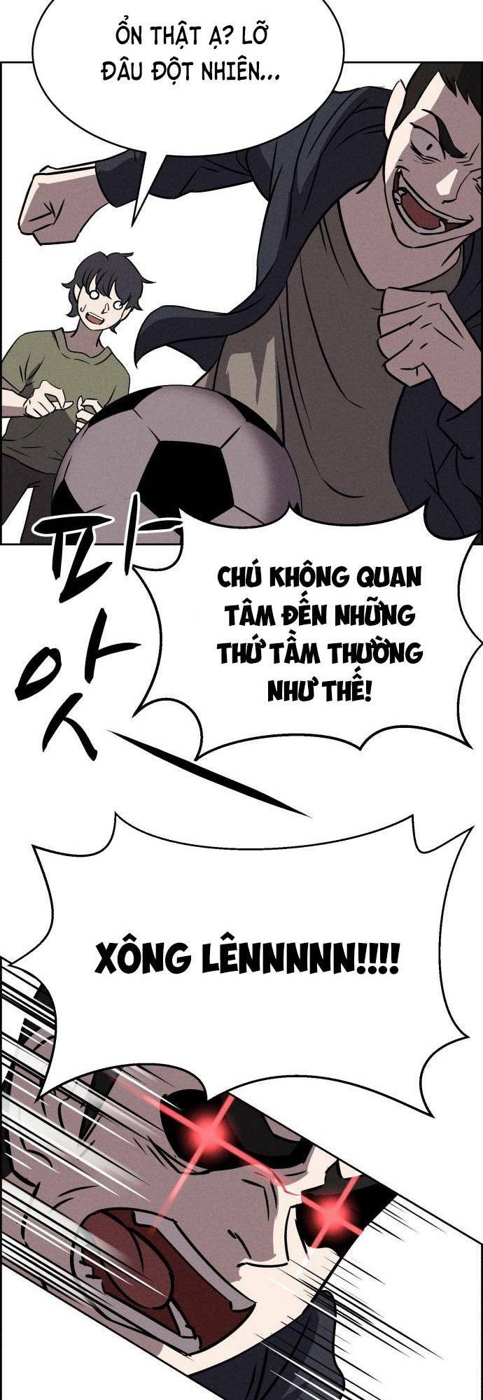 Chương 65 - Trang 46