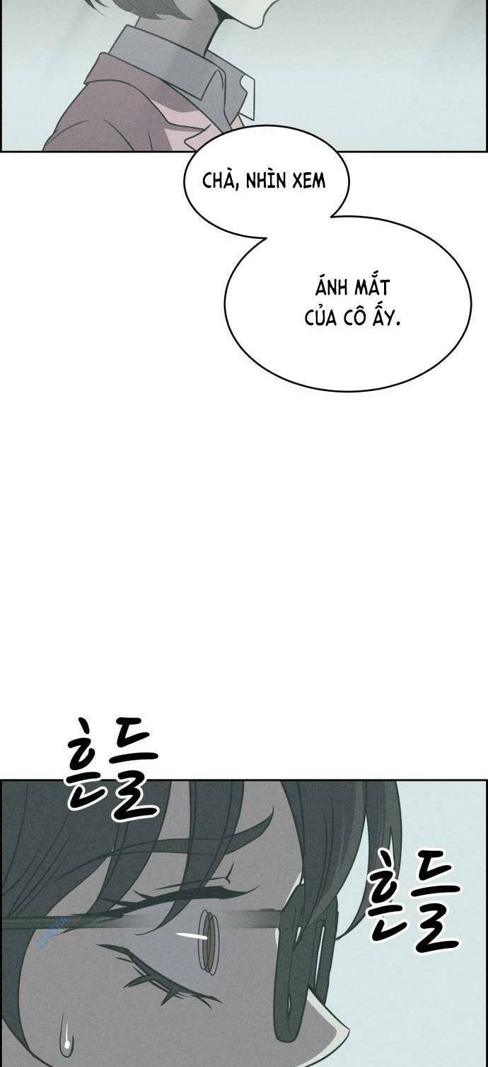 Chương 65 - Trang 6
