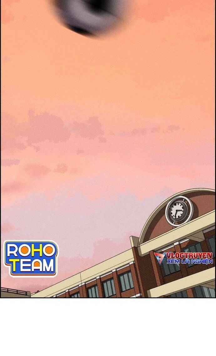 Chương 65 - Trang 56