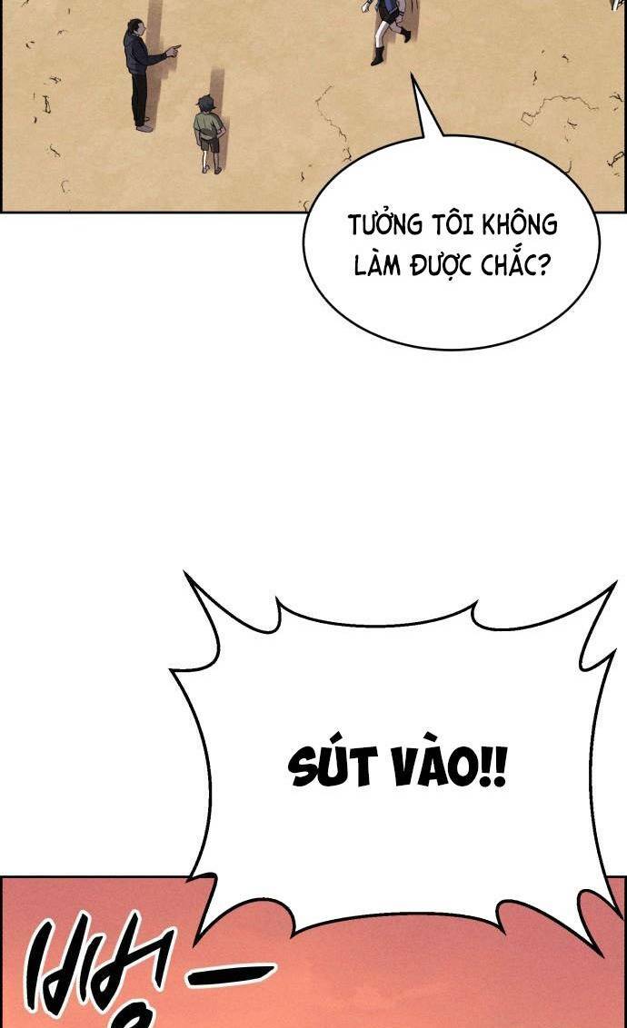 Chương 65 - Trang 59