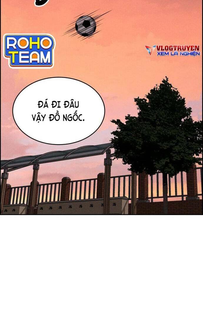 Chương 65 - Trang 60