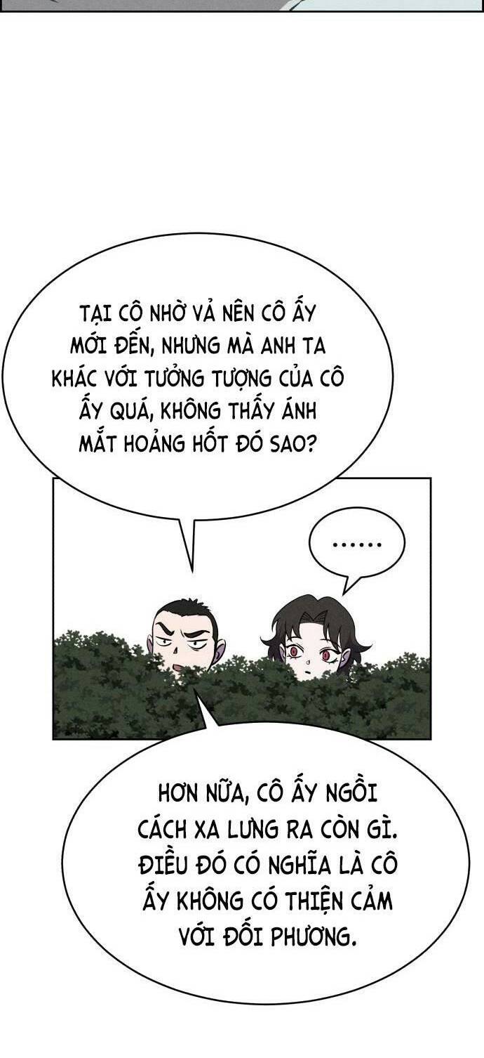 Chương 65 - Trang 7