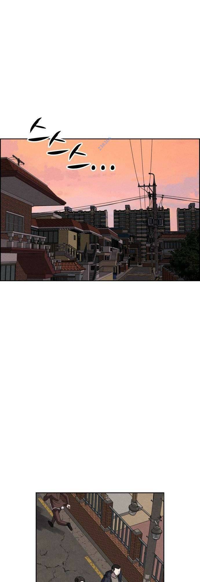 Chương 65 - Trang 61