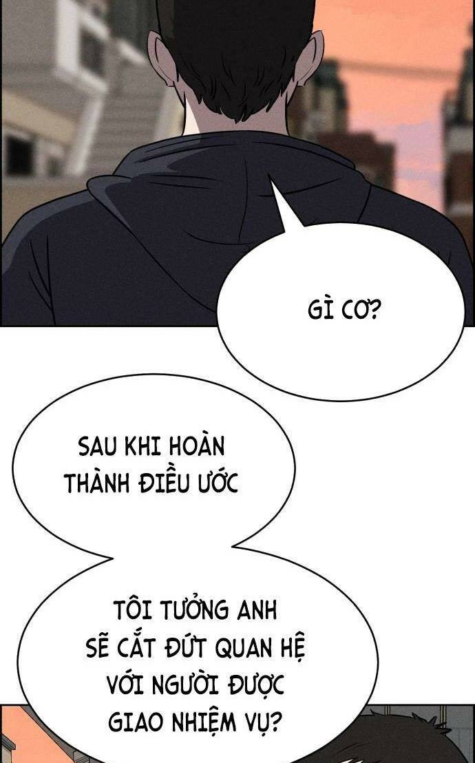 Chương 65 - Trang 63