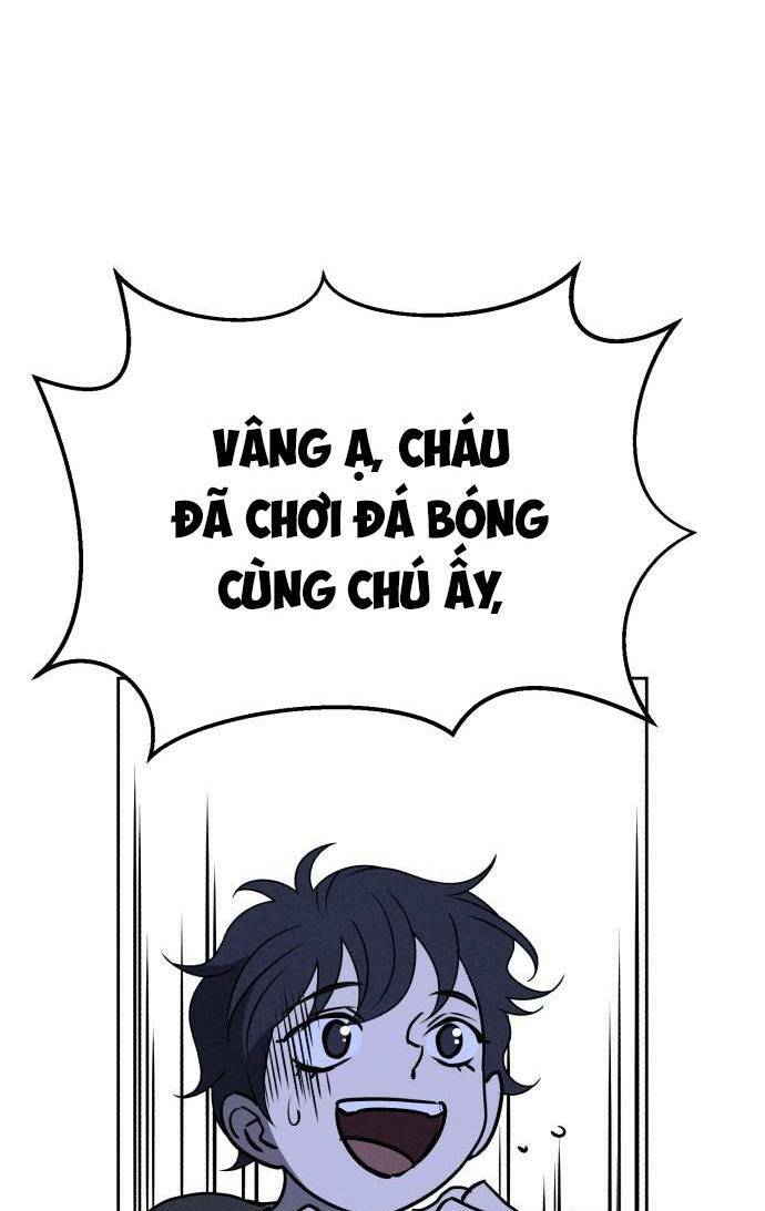 Chương 65 - Trang 72