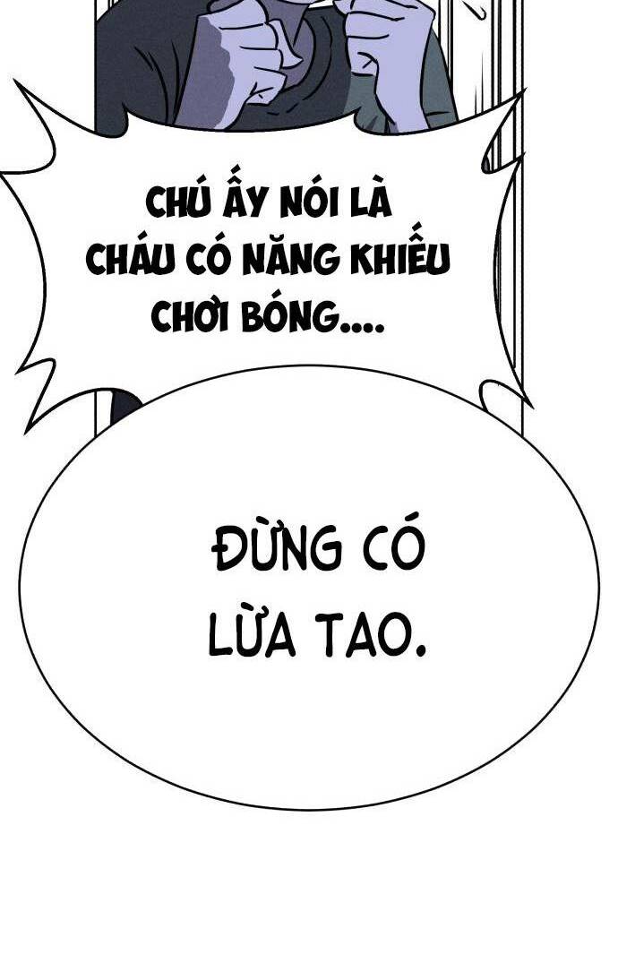 Chương 65 - Trang 73