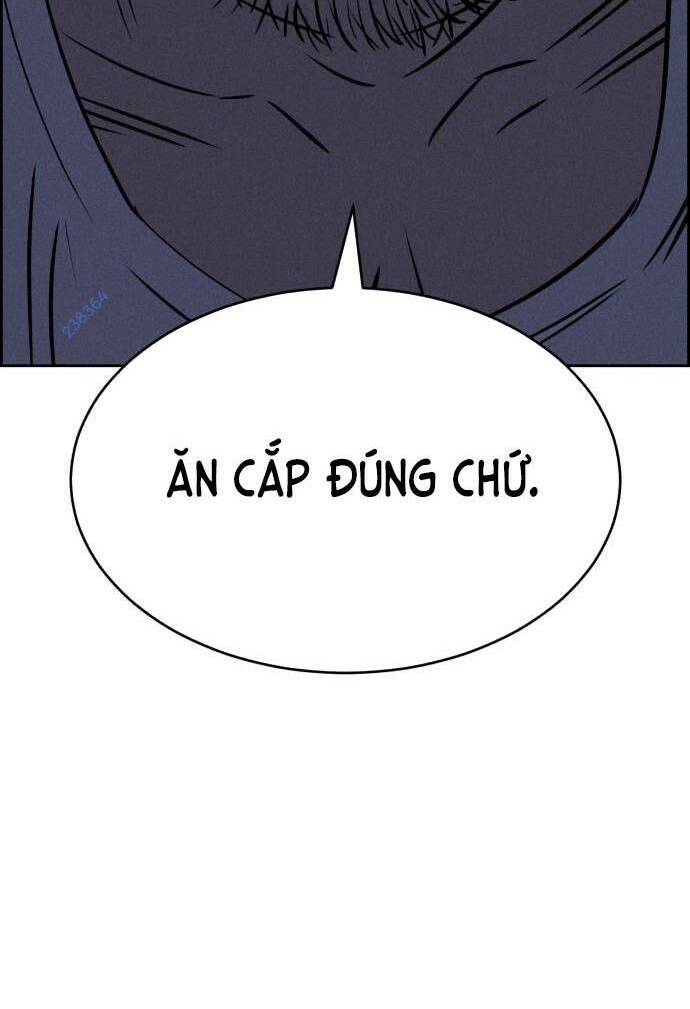Chương 65 - Trang 76