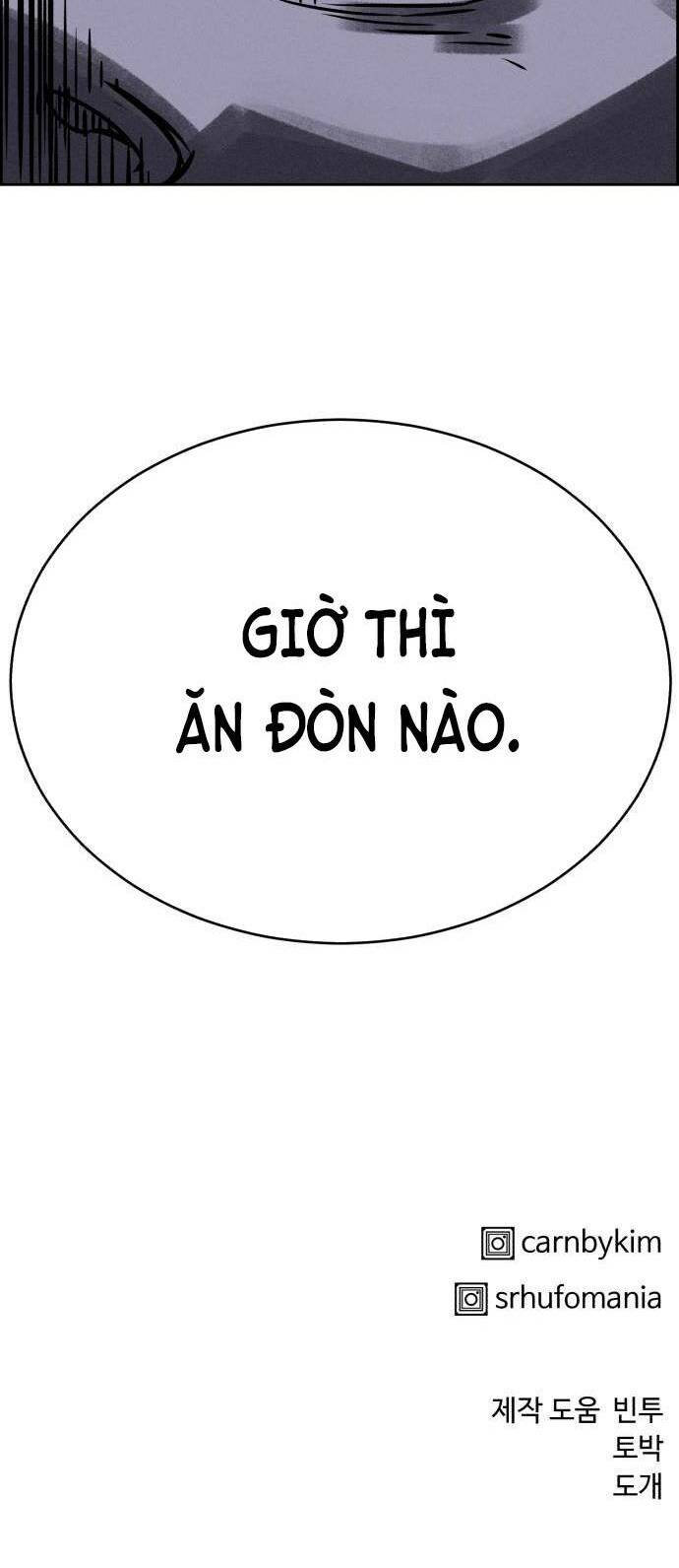 Chương 65 - Trang 79