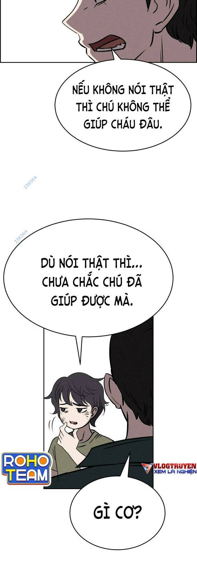 Chương 66 - Trang 14