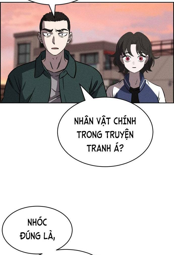 Chương 66 - Trang 20