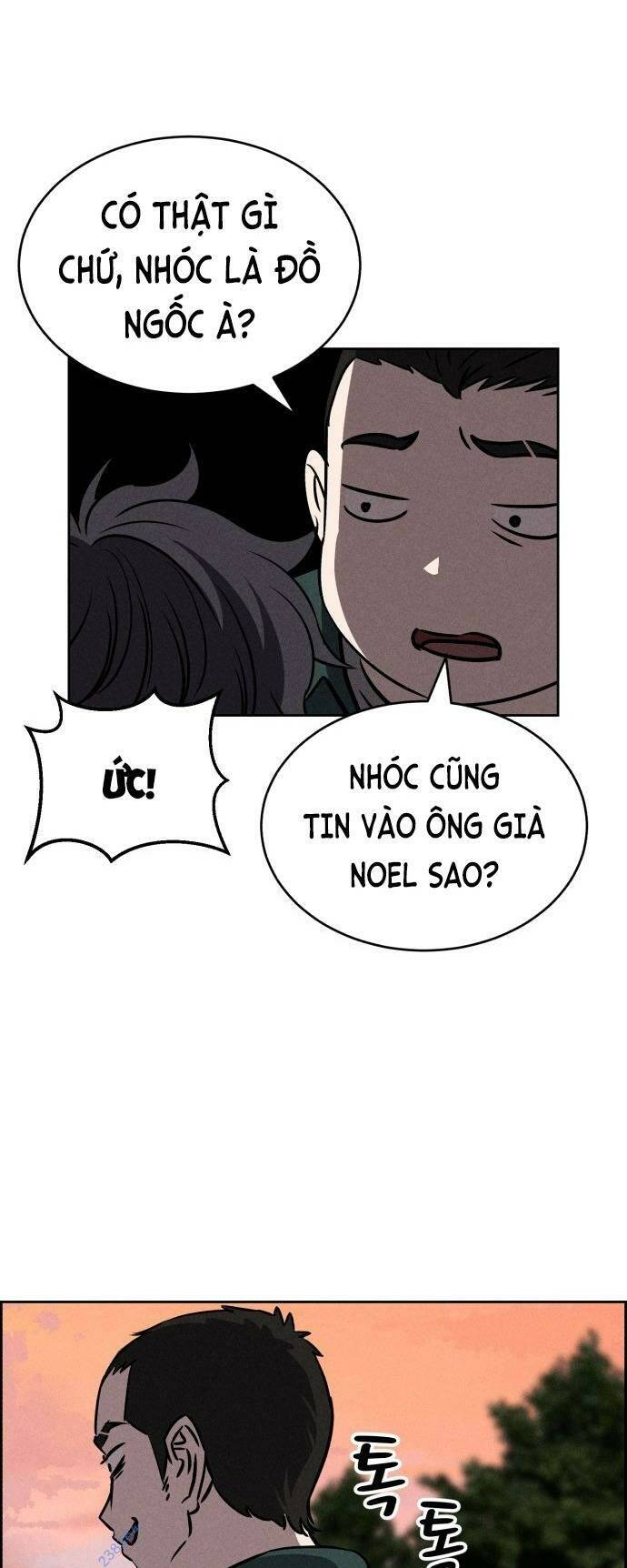 Chương 66 - Trang 22
