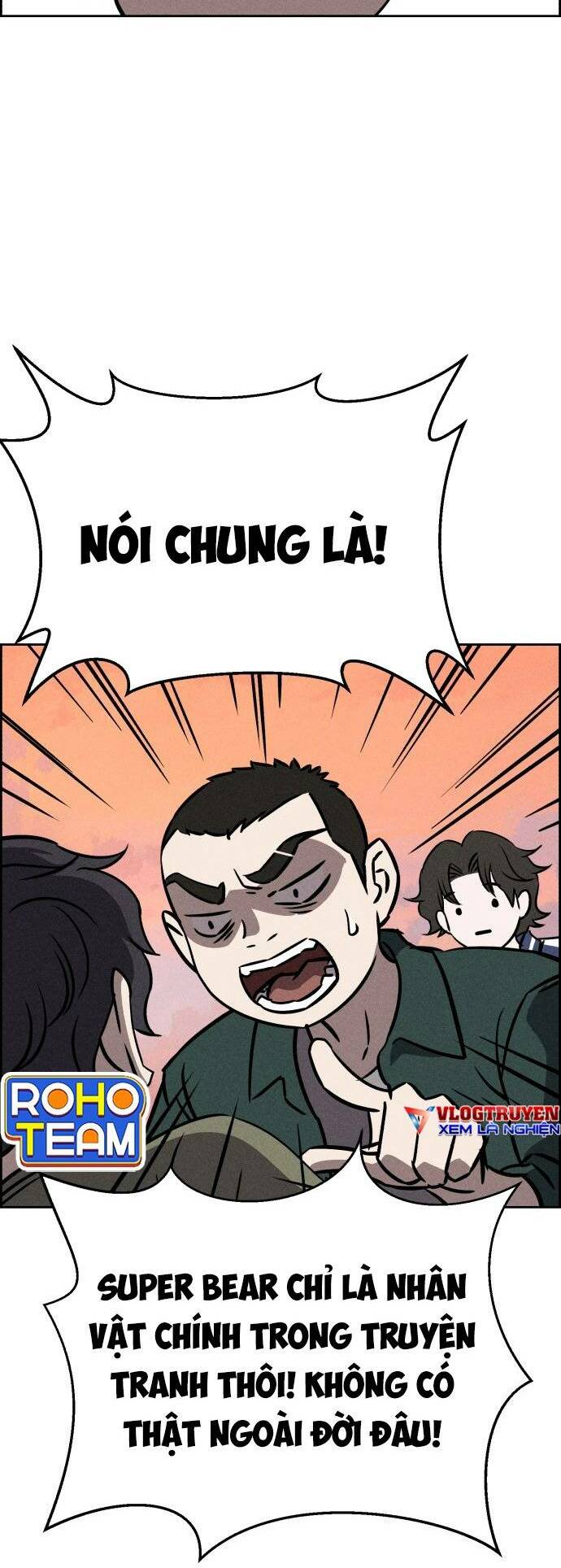 Chương 66 - Trang 25