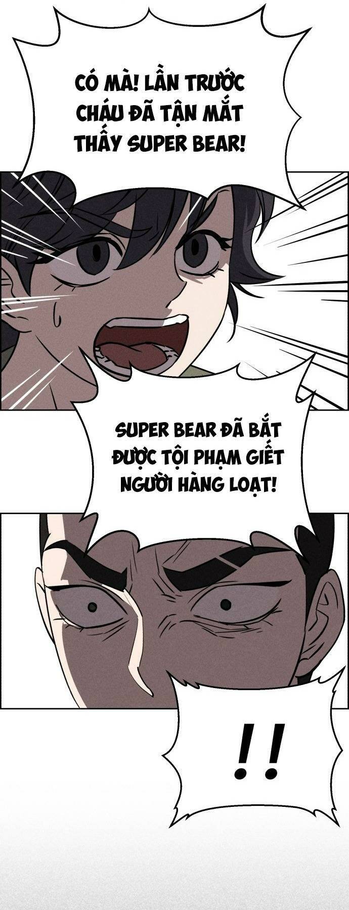 Chương 66 - Trang 26