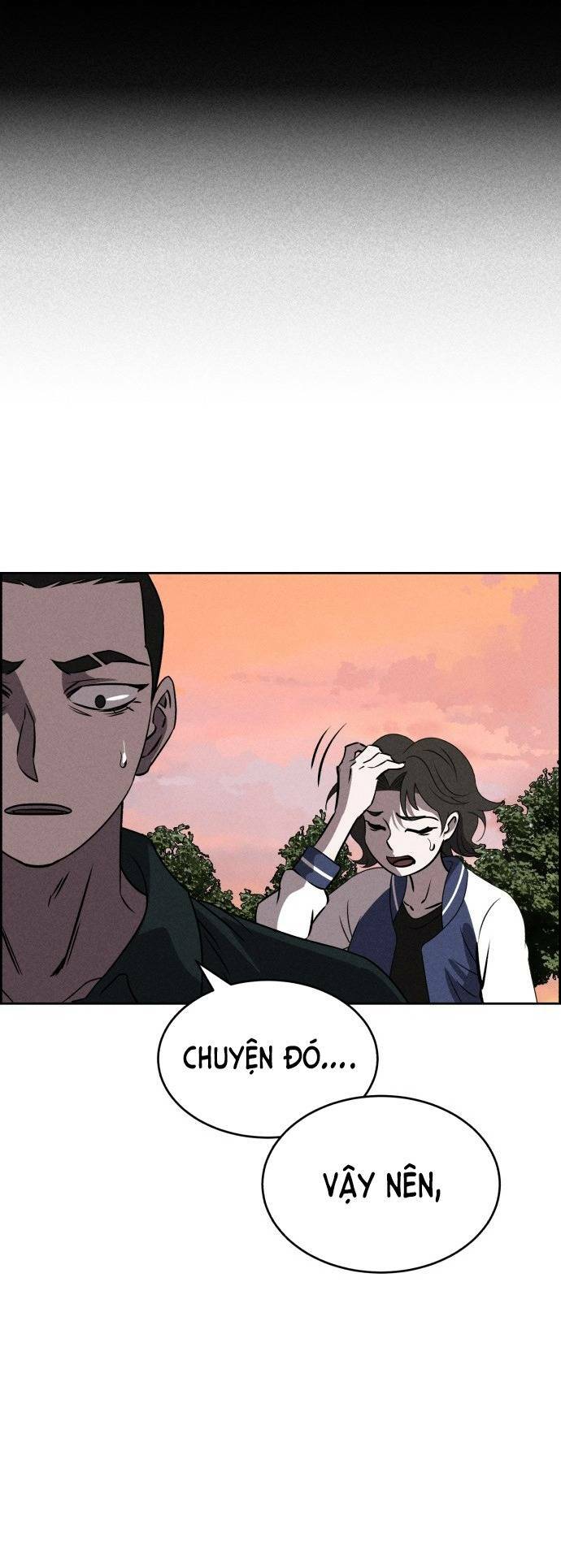Chương 66 - Trang 28